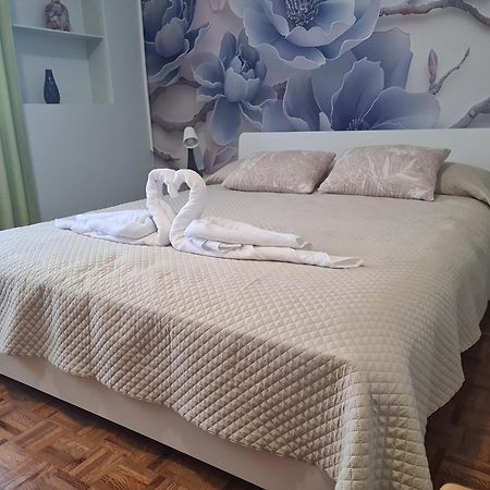Hostel Jardins De Sao Luis Σετούμπαλ Εξωτερικό φωτογραφία