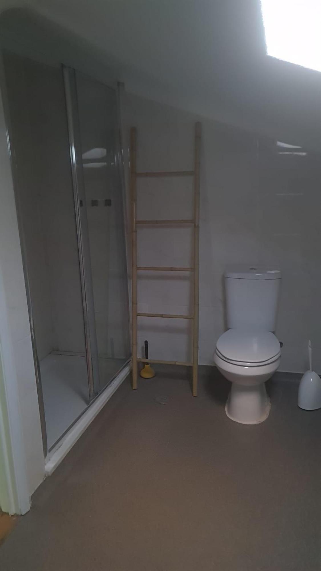 Hostel Jardins De Sao Luis Σετούμπαλ Εξωτερικό φωτογραφία