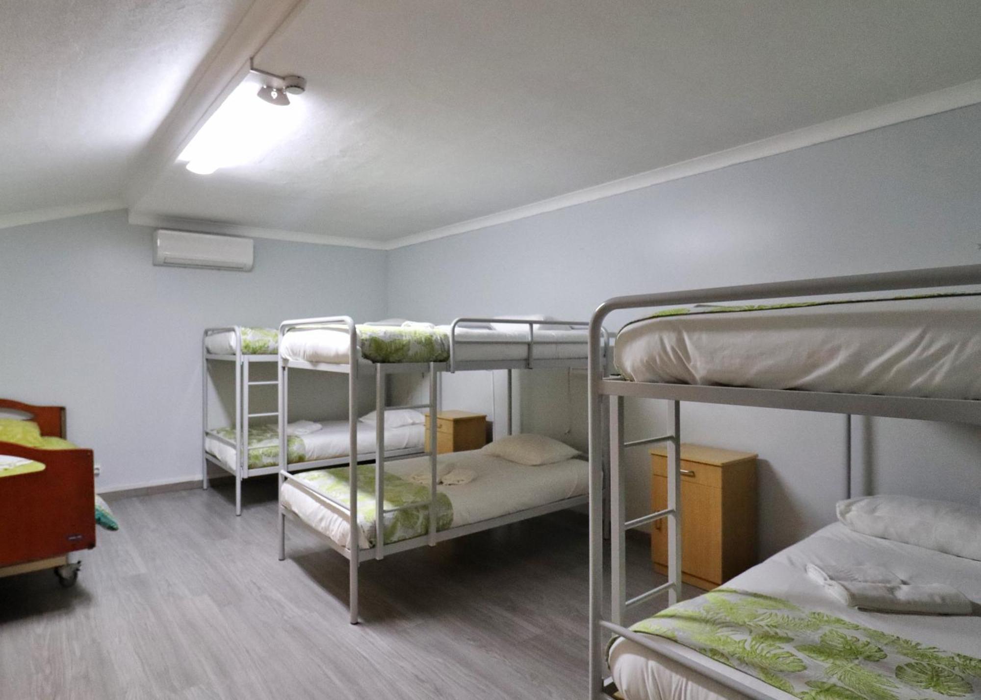 Hostel Jardins De Sao Luis Σετούμπαλ Εξωτερικό φωτογραφία