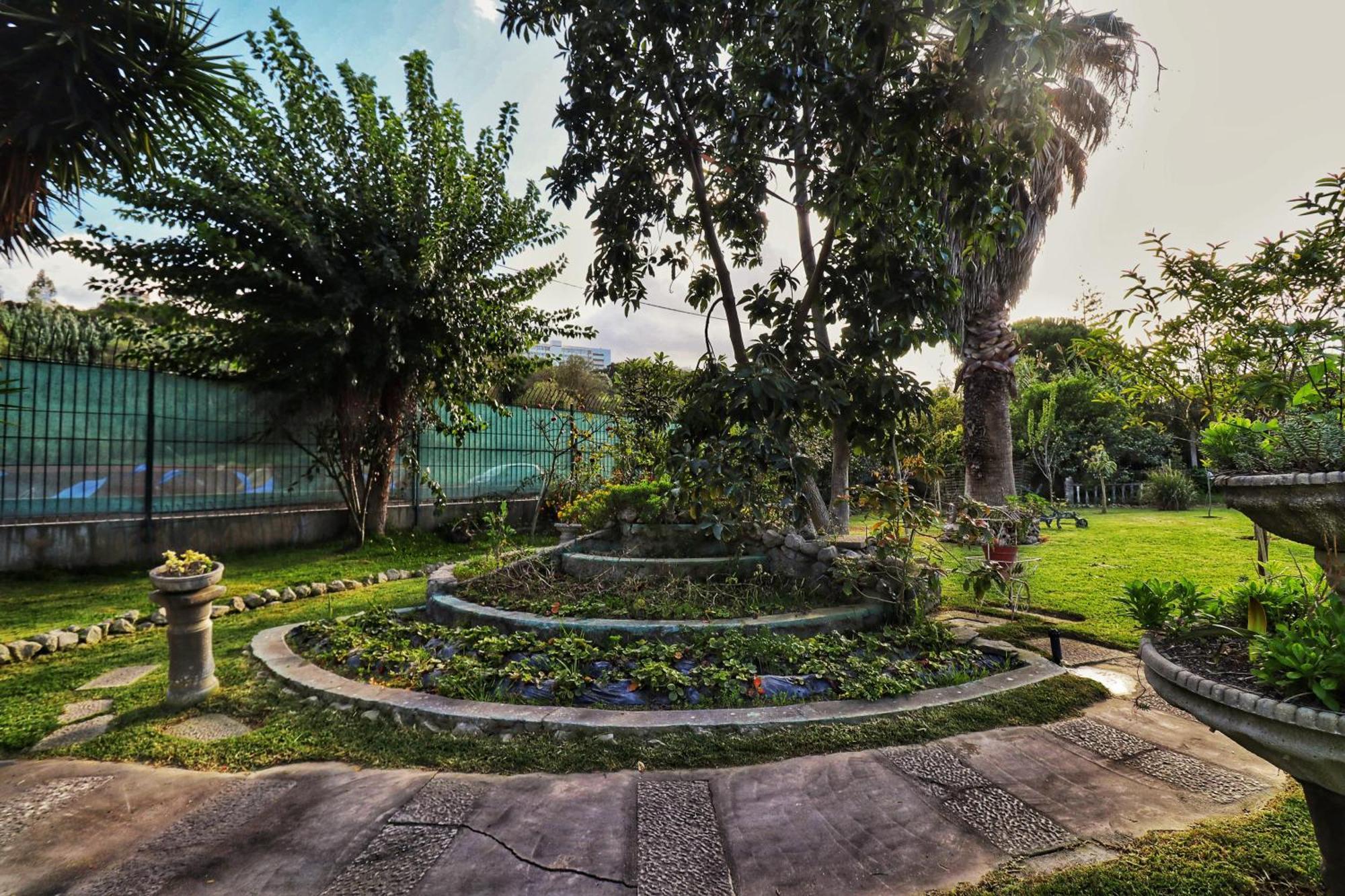 Hostel Jardins De Sao Luis Σετούμπαλ Εξωτερικό φωτογραφία