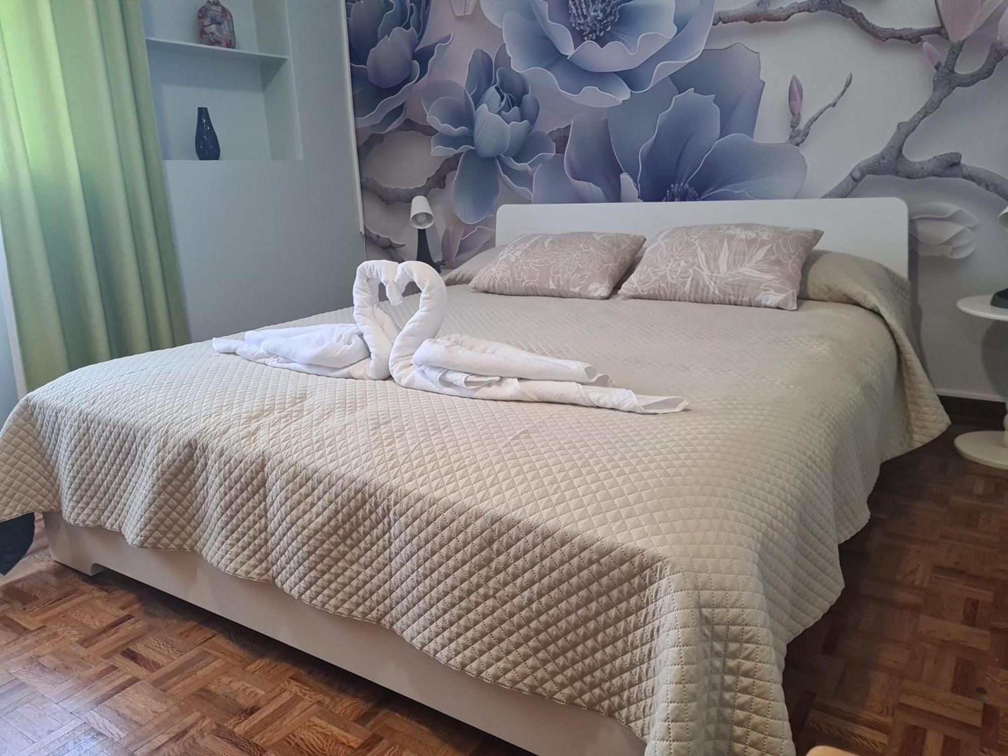 Hostel Jardins De Sao Luis Σετούμπαλ Εξωτερικό φωτογραφία